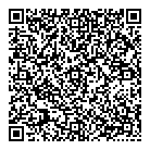 QR код "TELE2"