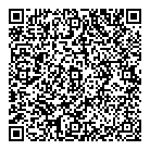 QR код "Радуга"