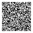 QR код "Ломбард"