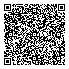 QR код "Бэлла-Фарм, ТОО"