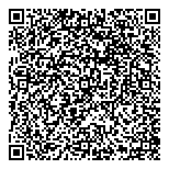 QR код "Calipso Plus"