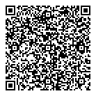 QR код "Tribal.Pro"