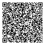 QR код "BeFitness"