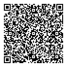 QR код "РиШ"