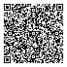 QR код "Tabouret"