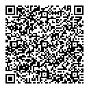 QR код "HM Vehicle, ТОО"