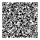 QR код "ТЭКОМ"