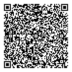 QR код "RU-салют"