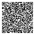 QR код "Billion"