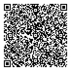 QR код "МиК Групп"