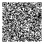 QR код "БЛ-Трейд"