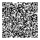 QR код "Аквариум"