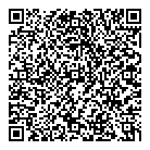 QR код "Elegance Optica"