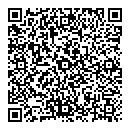 QR код "Elegance Optica"