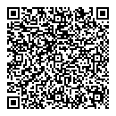 QR код "Universe"