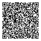 QR код "Семейный"