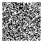 QR код "585"