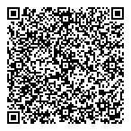 QR код "Жетысу култа-2"
