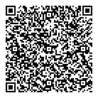 QR код "Жастар, КСК"