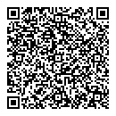 QR код "Дана"