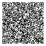 QR код "Сбербанк, ДБ АО"
