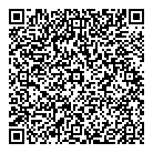 QR код "Huawei"