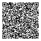 QR код "Алей"