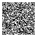 QR код "Восток"