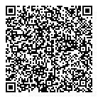 QR код "Хозяюшка"