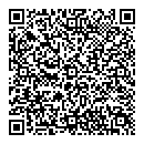 QR код "Мадина"