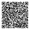 QR код "Орхидея"