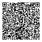 QR код "Esep Service"