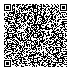 QR код "Piarica Group"