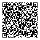 QR код "Азат"