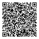 QR код "У Галины"