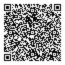 QR код "Инжу"