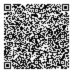 QR код "Дострейд-СПЕЦ, ТОО"