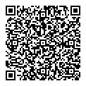 QR код "СТО"