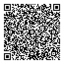 QR код "ПЗК"