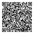 QR код "Берёзка"