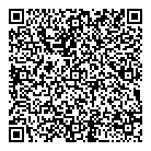 QR код "Аксай-3а"