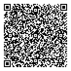 QR код "Айгерим, ПКСК"