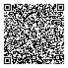 QR код "Перекресток"