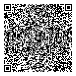 QR код "R.G.P.-Almaty"