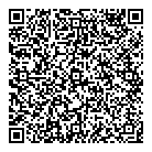 QR код "Максат"