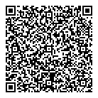 QR код "КазТрансМаш"