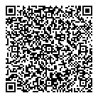 QR код "Прия Group"