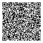 QR код "RU-салют"