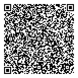 QR код "Жедел Кузет, ТОО"