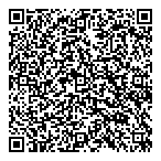 QR код "АЗС Маркет"
